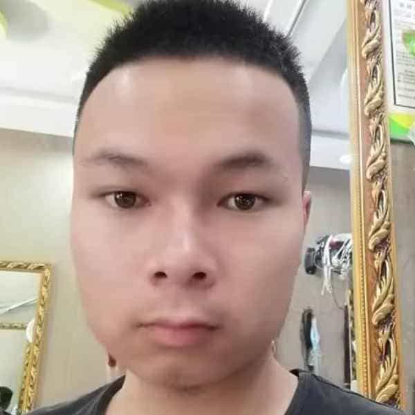 29岁岁云南单身帅哥 - 金昌吉缘网