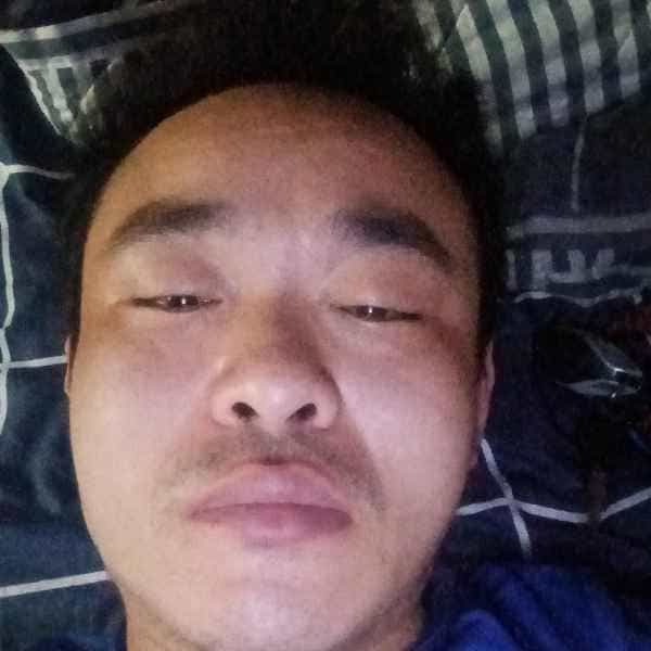 35岁岁山东单身帅哥 - 金昌吉缘网