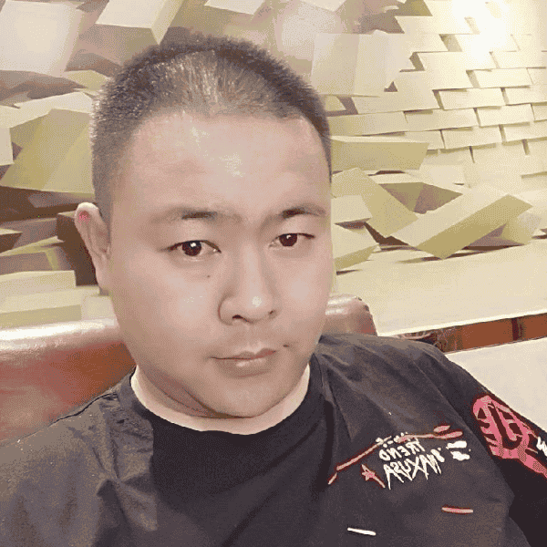 40岁岁辽宁单身帅哥 - 金昌吉缘网