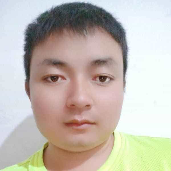 34岁岁云南单身帅哥 - 金昌吉缘网