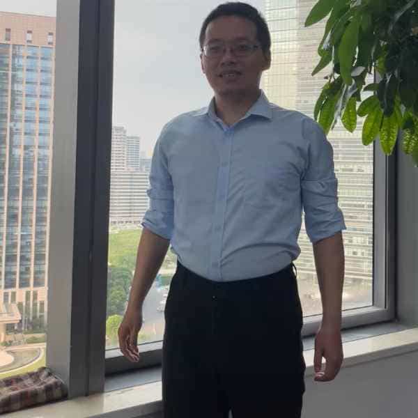 40岁岁江苏单身帅哥 - 金昌吉缘网