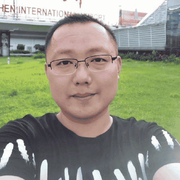 43岁岁辽宁单身帅哥 - 金昌吉缘网