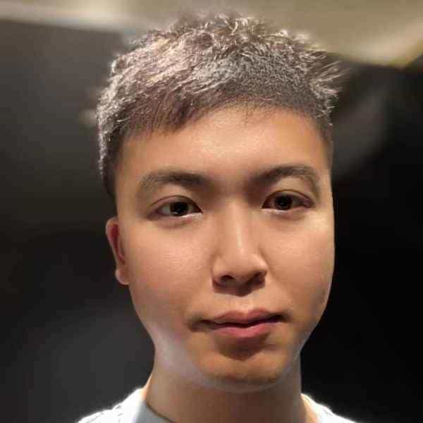 32岁岁江苏单身帅哥 - 金昌吉缘网