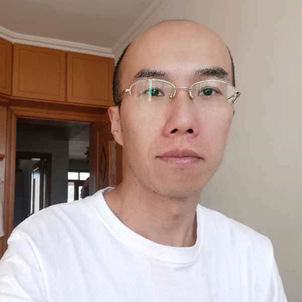 38岁岁辽宁单身帅哥 - 金昌吉缘网