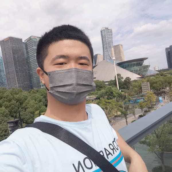 35岁岁浙江单身帅哥 - 金昌吉缘网