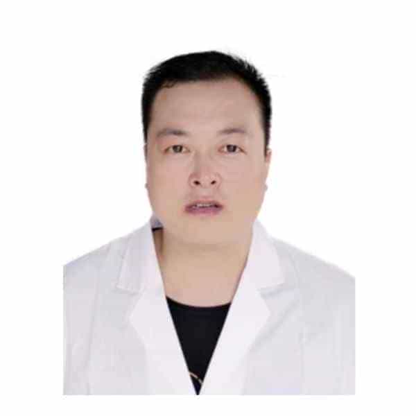 34岁岁山西单身帅哥 - 金昌吉缘网