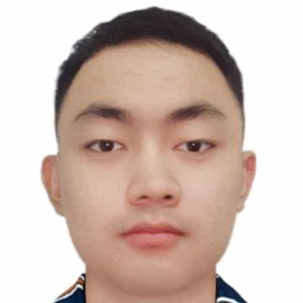 29岁岁山西单身帅哥 - 金昌吉缘网