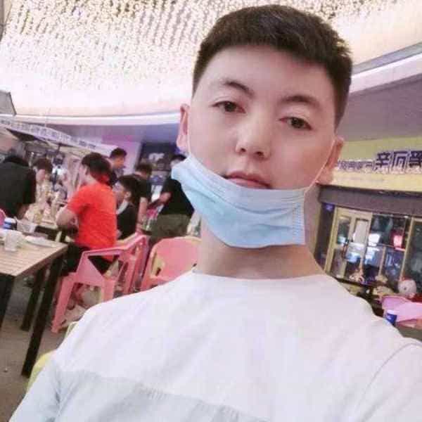 35岁岁甘肃单身帅哥 - 金昌吉缘网