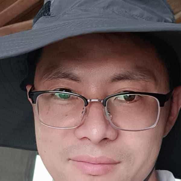 41岁岁江苏单身帅哥 - 金昌吉缘网