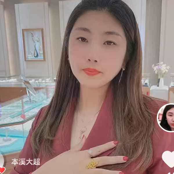 39岁岁辽宁单身美女 - 金昌吉缘网