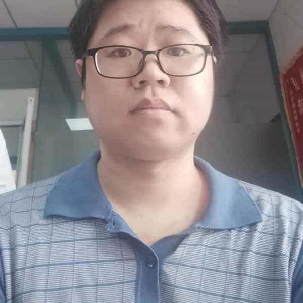 34岁岁山东单身帅哥 - 金昌吉缘网