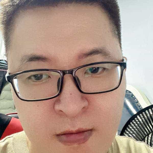 39岁岁浙江单身帅哥 - 金昌吉缘网