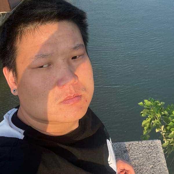 35岁岁河南单身帅哥 - 金昌吉缘网