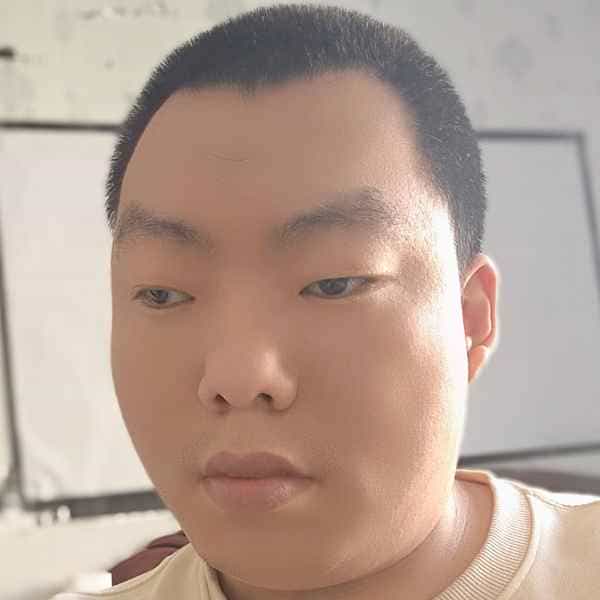 31岁岁辽宁单身帅哥 - 金昌吉缘网