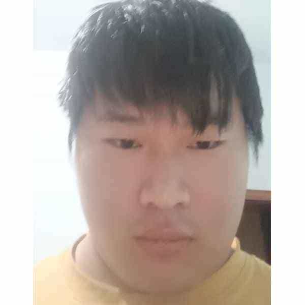 35岁岁云南单身帅哥 - 金昌吉缘网
