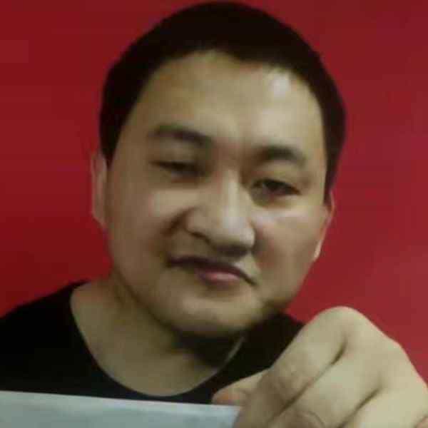47岁岁辽宁单身帅哥 - 金昌吉缘网