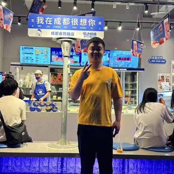 28岁岁浙江单身帅哥 - 金昌吉缘网