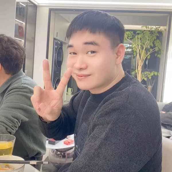 32岁岁浙江单身帅哥 - 金昌吉缘网
