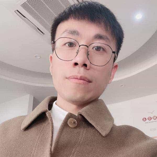 38岁岁浙江单身帅哥 - 金昌吉缘网