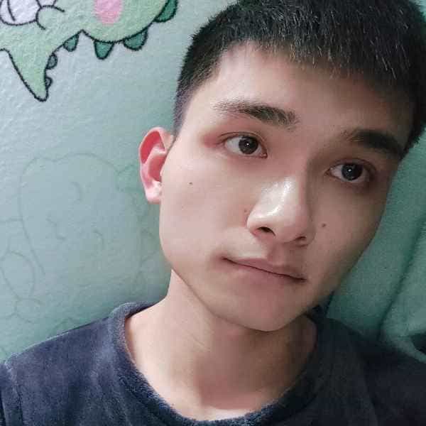 35岁岁湖北单身帅哥 - 金昌吉缘网