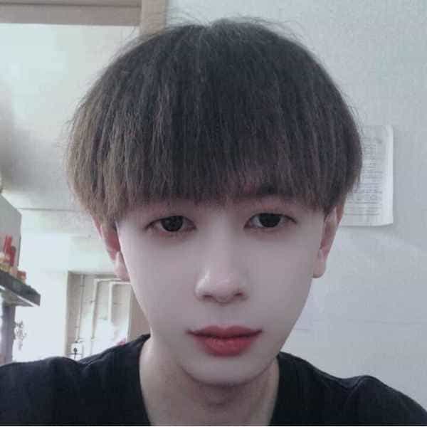 31岁岁浙江单身帅哥 - 金昌吉缘网