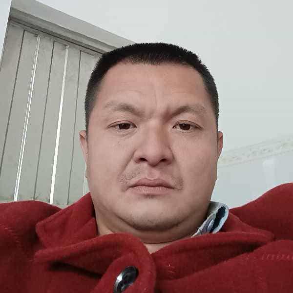 36岁岁福建单身帅哥 - 金昌吉缘网
