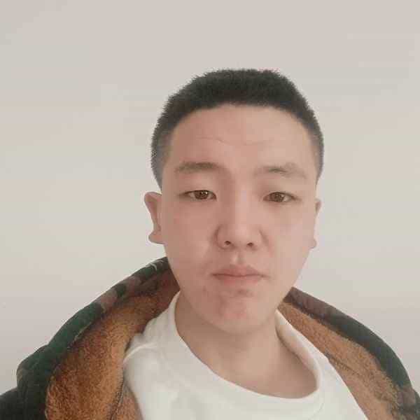 35岁岁四川单身帅哥 - 金昌吉缘网