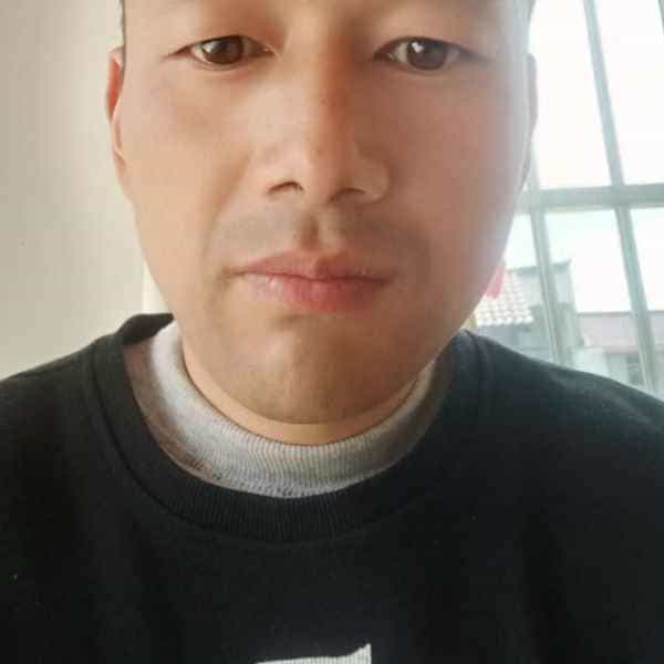 40岁岁浙江单身帅哥 - 金昌吉缘网