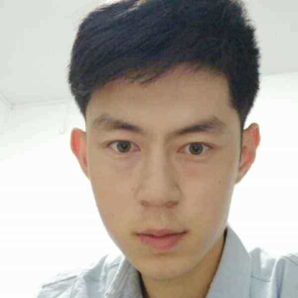 34岁岁山西单身帅哥 - 金昌吉缘网