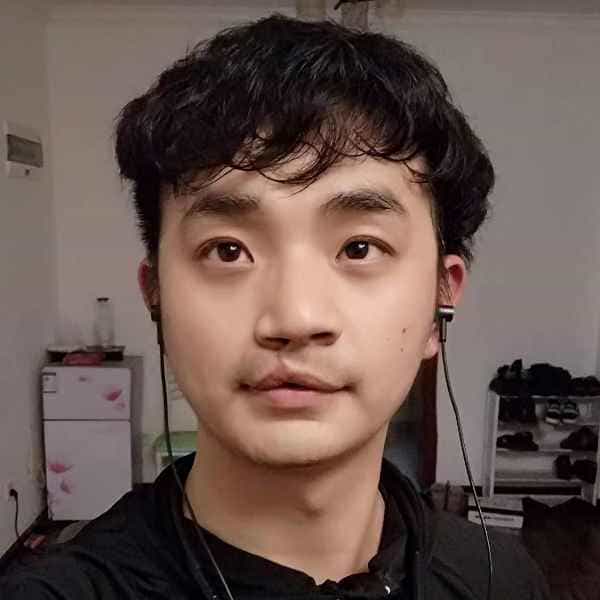 36岁岁云南单身帅哥 - 金昌吉缘网