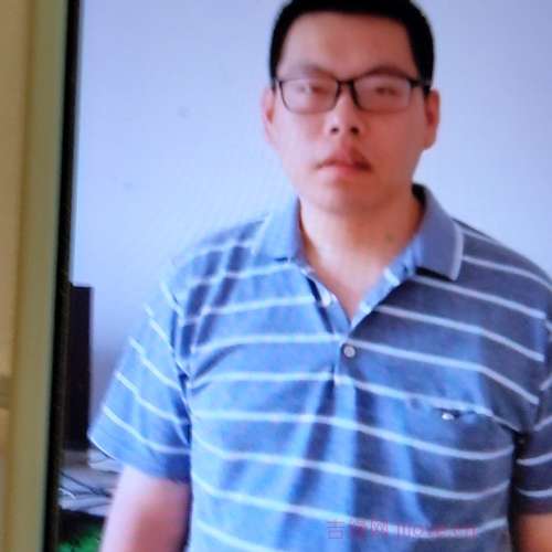 34岁岁浙江单身帅哥 - 金昌吉缘网