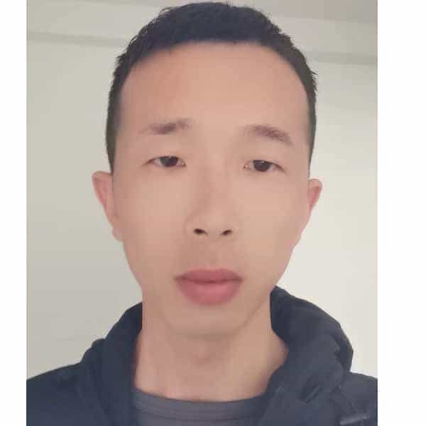32岁岁山东单身帅哥 - 金昌吉缘网