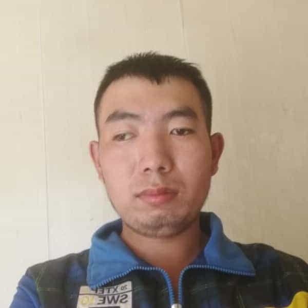 30岁岁山西单身帅哥 - 金昌吉缘网
