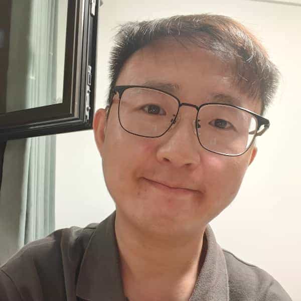 34岁岁山西单身帅哥 - 金昌吉缘网