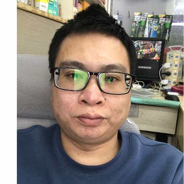 37岁岁福建单身帅哥 - 金昌吉缘网