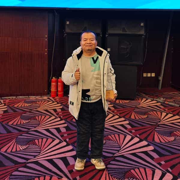 40岁岁辽宁单身帅哥 - 金昌吉缘网