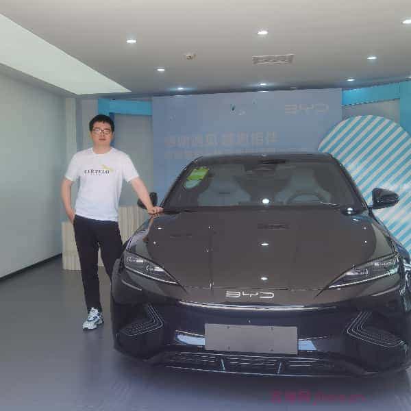 29岁岁浙江单身帅哥 - 金昌吉缘网