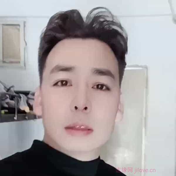 42岁岁云南单身帅哥 - 金昌吉缘网