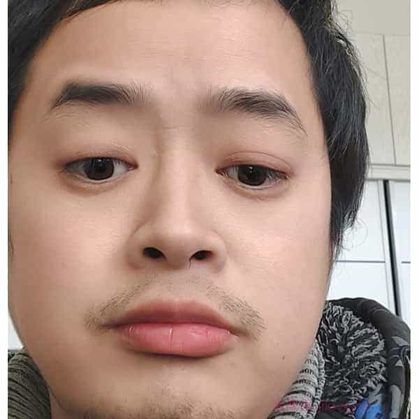 33岁岁安徽单身帅哥 - 金昌吉缘网