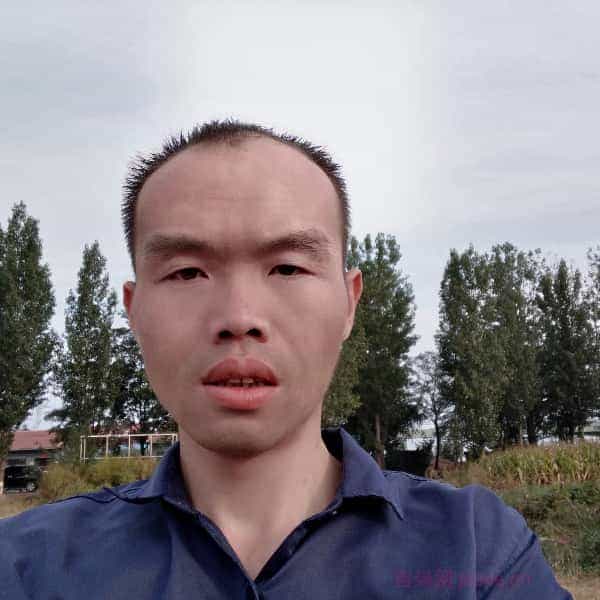 39岁岁山西单身帅哥 - 金昌吉缘网