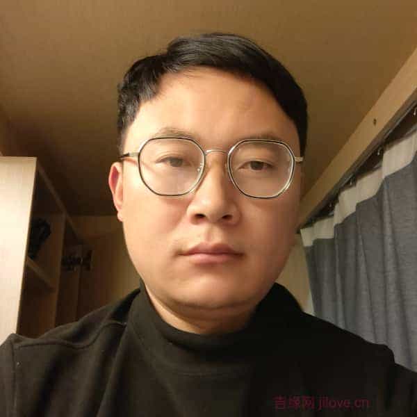 36岁岁江苏单身帅哥 - 金昌吉缘网