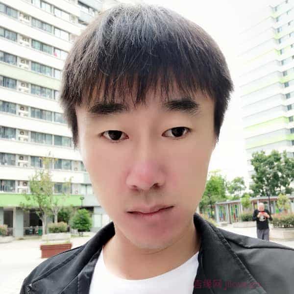36岁岁山东单身帅哥 - 金昌吉缘网