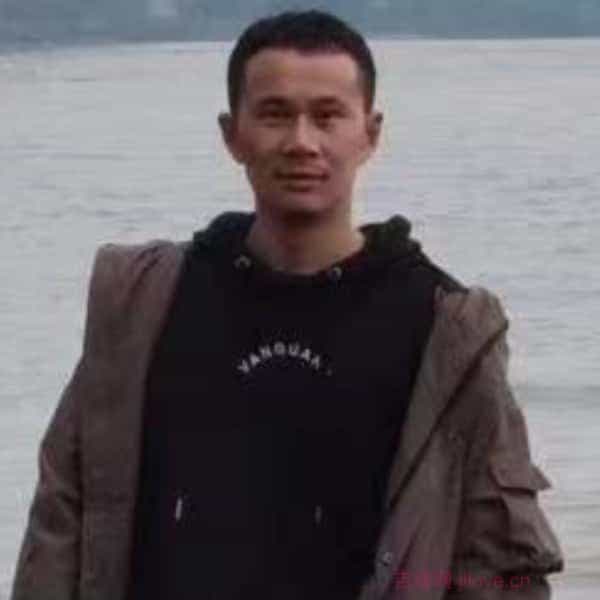 37岁岁江苏单身帅哥 - 金昌吉缘网