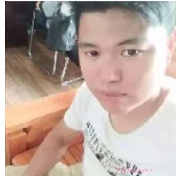 36岁岁浙江单身帅哥 - 金昌吉缘网