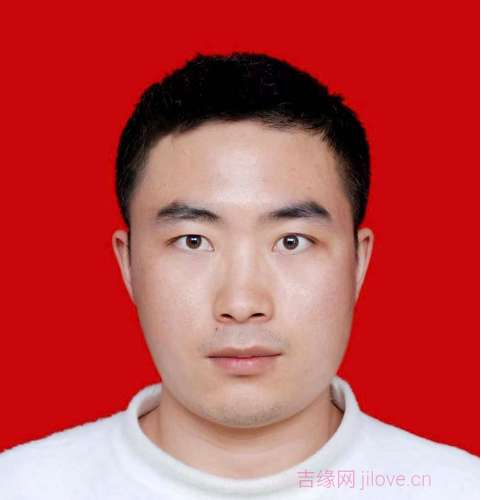 30岁岁山西单身帅哥 - 金昌吉缘网