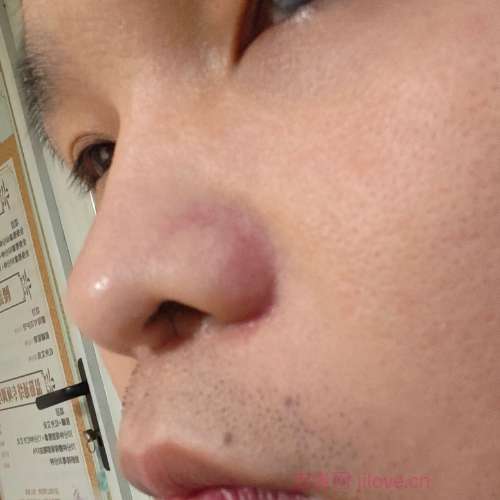 30岁岁江苏单身帅哥 - 金昌吉缘网