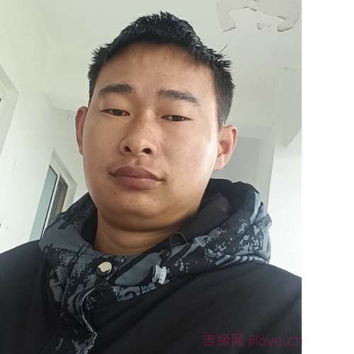 30岁岁江苏单身帅哥 - 金昌吉缘网