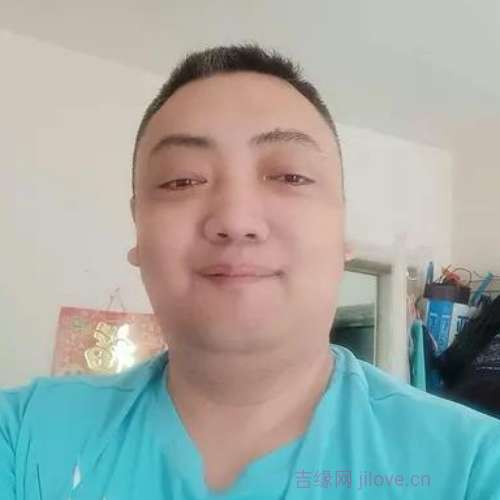 45岁岁辽宁单身帅哥 - 金昌吉缘网