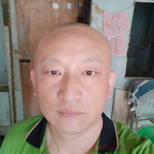 42岁岁贵州单身帅哥 - 金昌吉缘网
