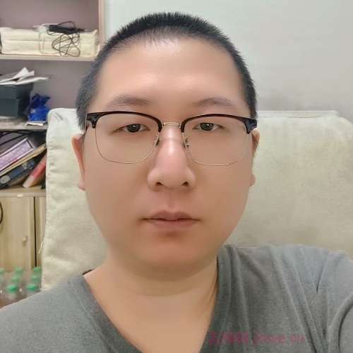 嘉宾照片